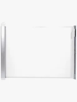 Lascal KiddyGuard Avant Sikkerhedsskærm 120 cm,