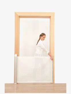 Lascal KiddyGuard Avant Sikkerhedsskærm 120 cm,
