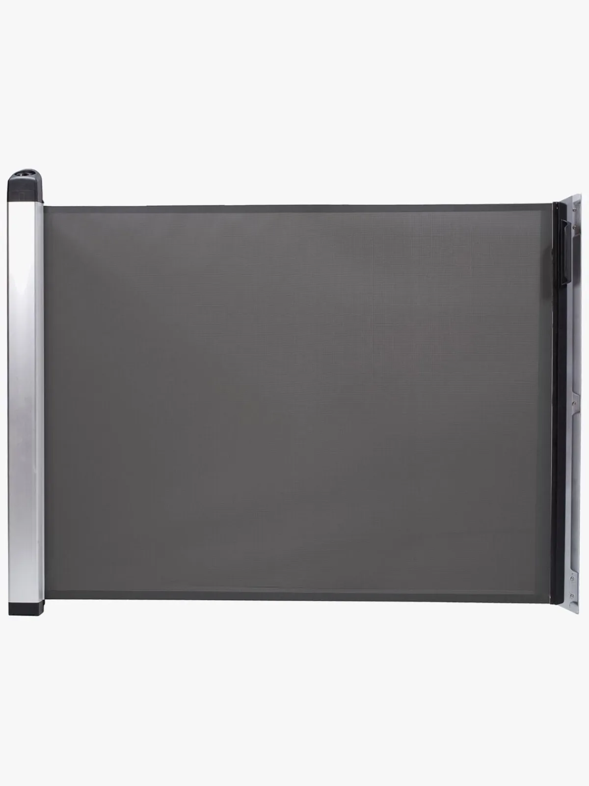 Lascal Sikkerhed-KiddyGuard Avant Skruegitter120 cm,