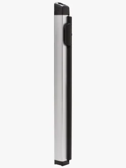 Lascal Sikkerhed-KiddyGuard Avant Skruegitter120 cm,