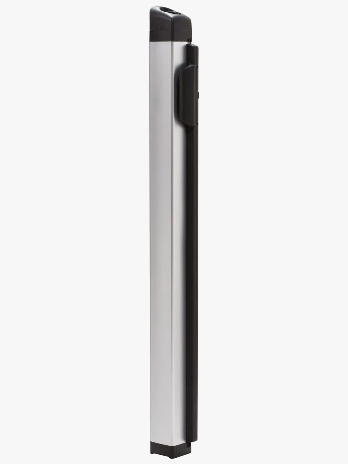 Lascal Sikkerhed-KiddyGuard Avant Skruegitter120 cm,