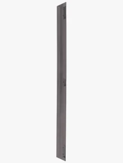 Lascal Sikkerhed-KiddyGuard Avant Skruegitter120 cm,