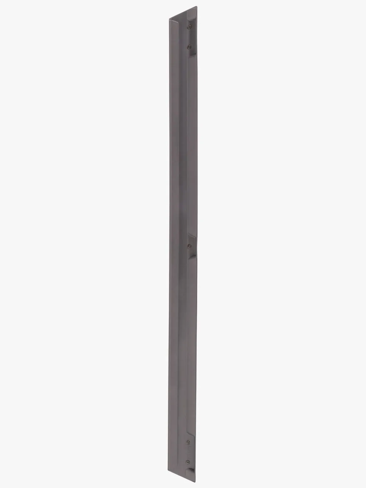 Lascal Sikkerhed-KiddyGuard Avant Skruegitter120 cm,