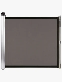 Lascal Skruegitter Accent 100,