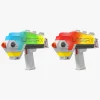 LaserX Laser X Ultra Blaster to Blaster Blastere 2-pak