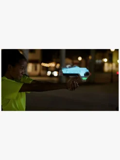 LaserX Laser X Ultra Blaster to Blaster Blastere 2-pak