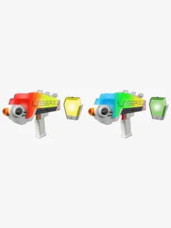 Blasters|LaserX Laser X Ultra Double Sport Blastere 2-pak