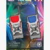Elektronik & Media|LaserX Laser X Walkie Talkie 500 m