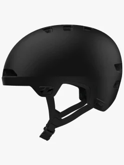 Lazer Hjelm Maze KinetiCore, Mat