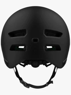 Lazer Hjelm Maze KinetiCore, Mat