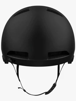Lazer Hjelm Maze KinetiCore, Mat