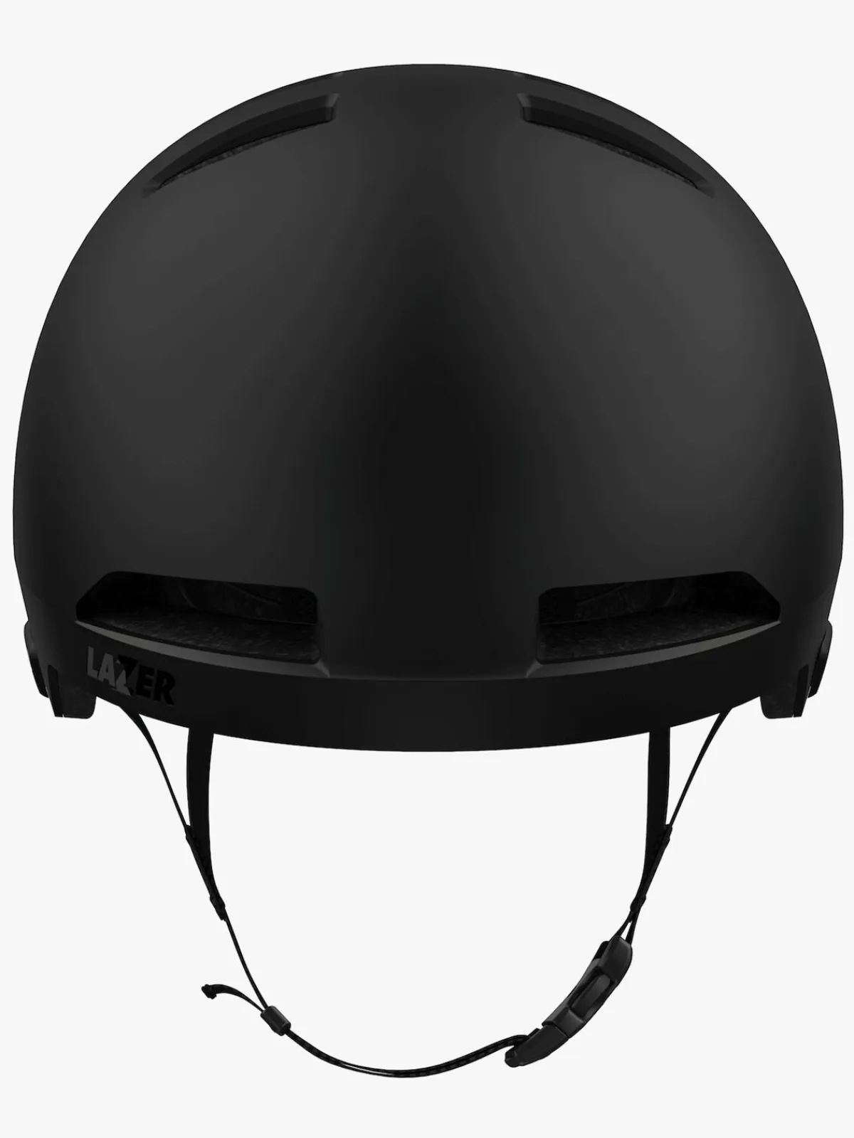 Lazer Hjelm Maze KinetiCore, Mat