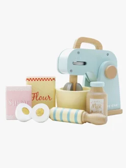 LeToyVan Le Toy Van Blender Sæt