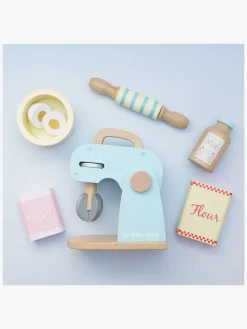 LeToyVan Le Toy Van Blender Sæt