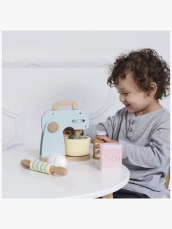 LeToyVan Le Toy Van Blender Sæt