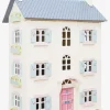 Dukker & Bamser|LeToyVan Le Toy Van Cherry Tree Hall Dukkehus Træ