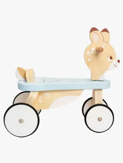 Børn LeToyVan Le Toy Van Gåbil Dådyr