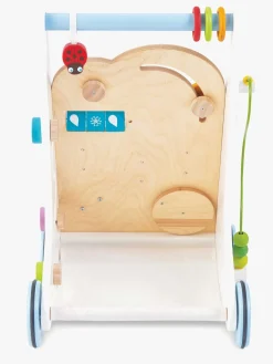 LeToyVan Le Toy Van Gåvogn