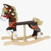 Gyngeheste & -Dyr|LeToyVan Le Toy Van Gyngehest