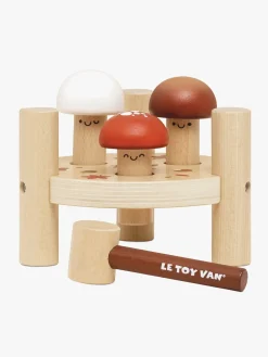 LeToyVan Le Toy Van Hammerbræt Svamp