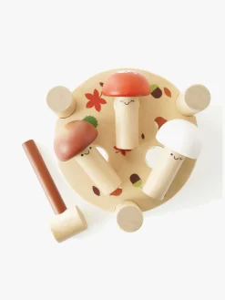 LeToyVan Le Toy Van Hammerbræt Svamp