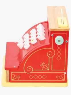 LeToyVan Le Toy Van Kasseapparat Sæt