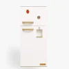 LeToyVan Le Toy Van Kitchen Freestanding Køleskab