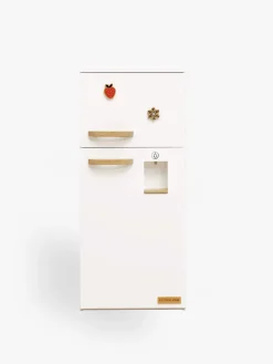 LeToyVan Le Toy Van Kitchen Freestanding Køleskab