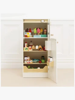 LeToyVan Le Toy Van Kitchen Freestanding Køleskab