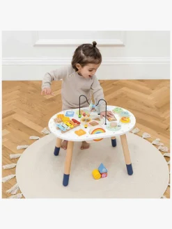 Babylegetøj|LeToyVan Le Toy Van Sensory Aktivitetsbord