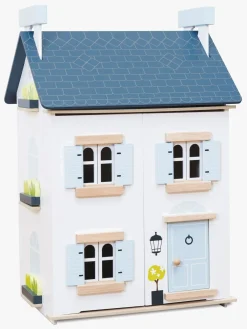LeToyVan Le Toy Van Sky Dukkehus Træ