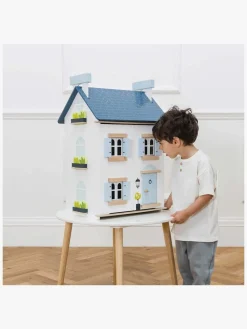 LeToyVan Le Toy Van Sky Dukkehus Træ