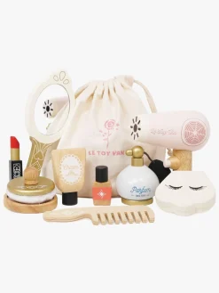 Kostumer & Udklædning|LeToyVan Le Toy Van Star Beautyboks