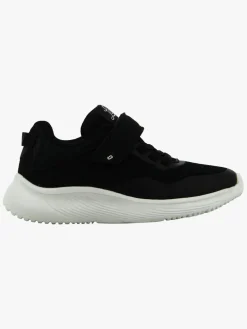 Børn Leaf Dalby Sneakers,