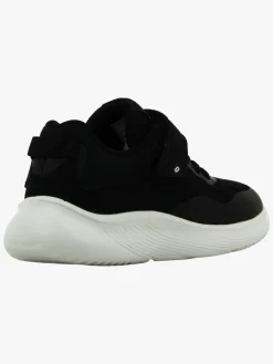Børn Leaf Dalby Sneakers,