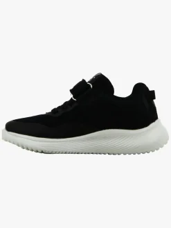 Børn Leaf Dalby Sneakers,