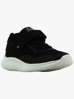 Børn Leaf Dalby Sneakers,