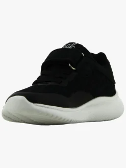 Børn Leaf Dalby Sneakers,