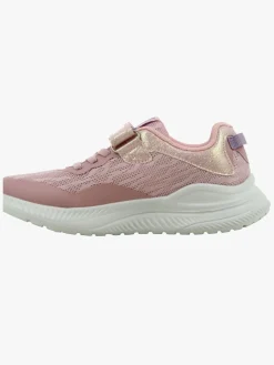 Sneakers|Leaf Hagby Sneakers, Pink Lyserød
