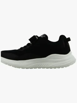Sneakers|Leaf Hagby Sneakers, Sort
