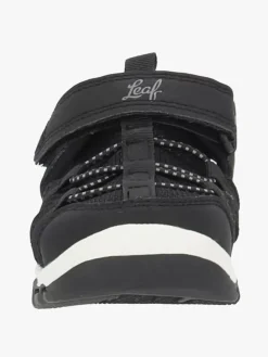 Børn Leaf Halmby  Blinkende Sandaler,
