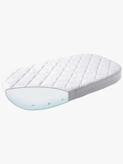 Børn Leander Comfort Madras til Classic 116x66