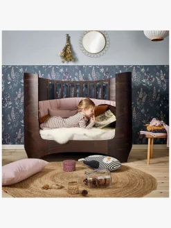 Børn Leander Comfort Madras til Classic 116x66