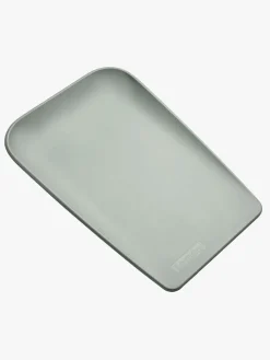 Leander Matty Mini Puslehynde, Sage Green