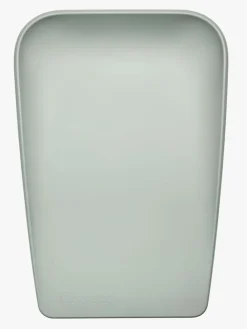 Leander Matty Mini Puslehynde, Sage Green
