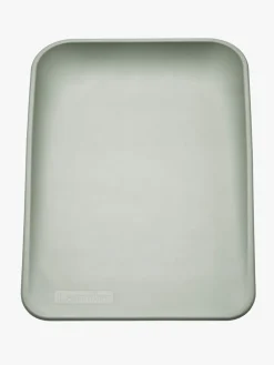Leander Matty™ Puslepude, Sage Green