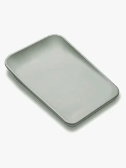 Leander Matty™ Puslepude, Sage Green