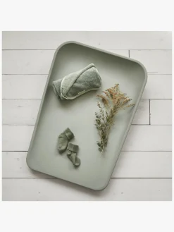 Leander Matty™ Puslepude, Sage Green