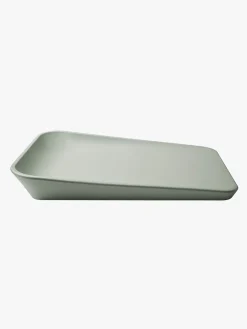 Leander Matty™ Puslepude, Sage Green