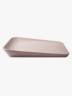 Leander Matty™ Puslepude, Wood Rose